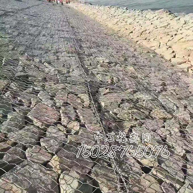 護坡雷諾護墊價格咨詢15028765076 護坡雷諾護墊價格咨詢15028765076