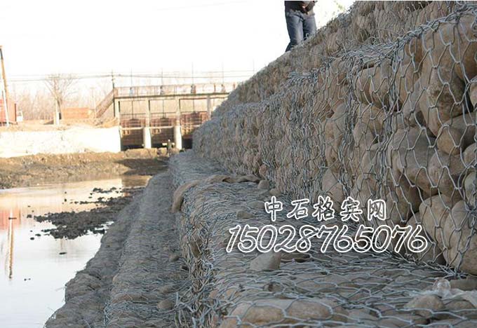 防洪固濱籠、防洪固濱籠擋墻15028765076 防洪固濱籠、防洪固濱籠擋墻15028765076
