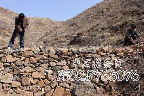 防洪格賓網廠家報價15028765076 防洪格賓網廠家報價15028765076