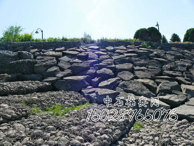 鍍鋅格賓網(wǎng)15028765076 鍍鋅格賓網(wǎng)15028765076