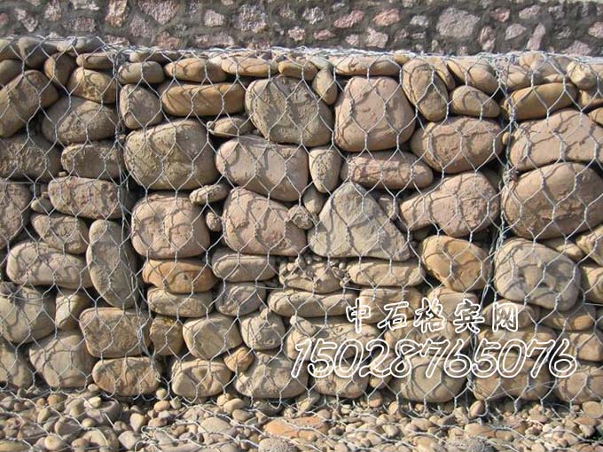 防洪賓格網價格15028765076 防洪賓格網價格15028765076