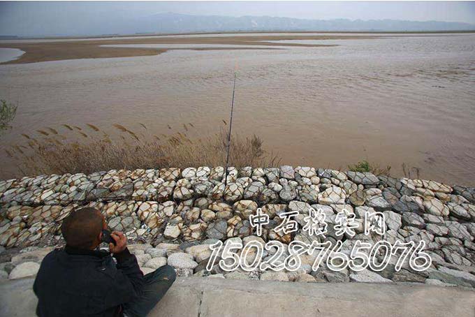 高爾凡賓格網(wǎng)護(hù)岸15028765076 高爾凡賓格網(wǎng)護(hù)岸15028765076
