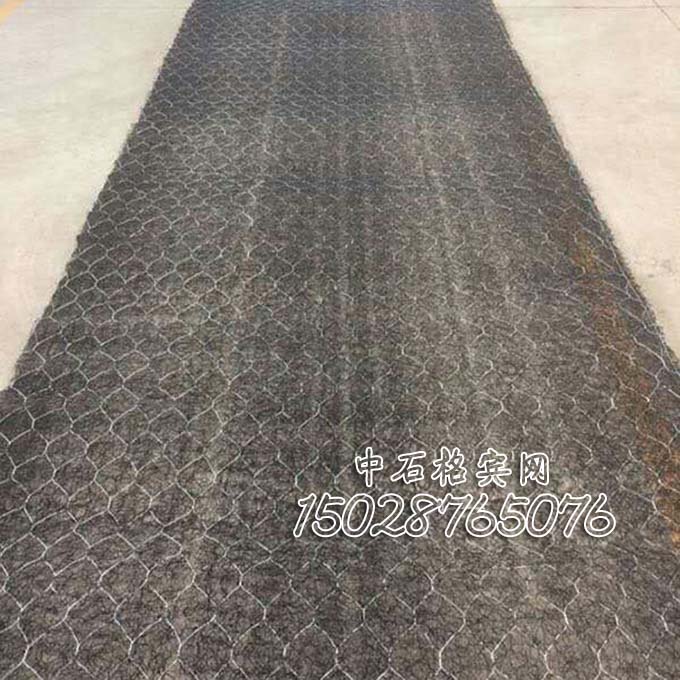 護坡加筋麥克墊15028765076 護坡加筋麥克墊15028765076