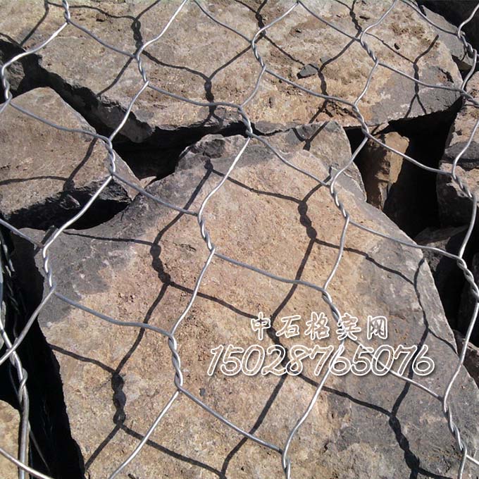 格賓網(wǎng)價(jià)格、格賓網(wǎng)廠家15028765076 格賓網(wǎng)價(jià)格、格賓網(wǎng)廠家15028765076