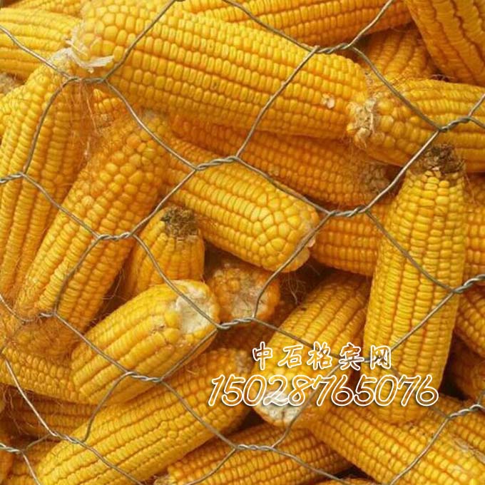 格賓網價格規格15028765076 格賓網價格規格15028765076