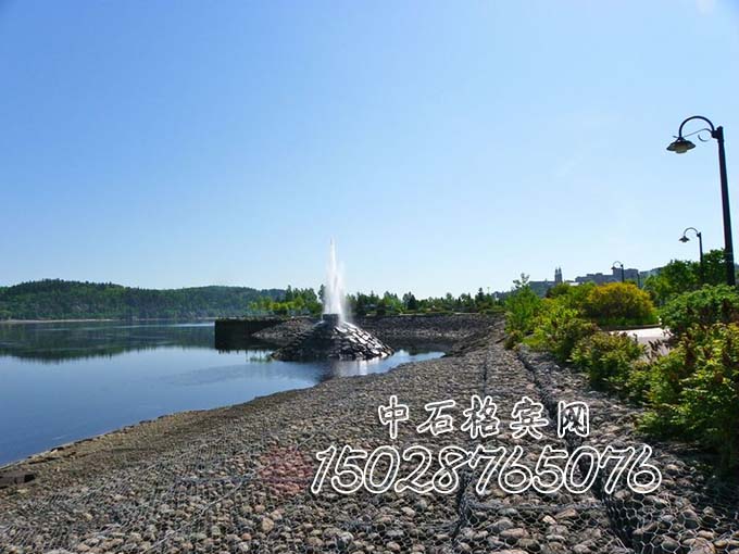 護坡賓格網價格規格15028765076 護坡賓格網價格規格15028765076