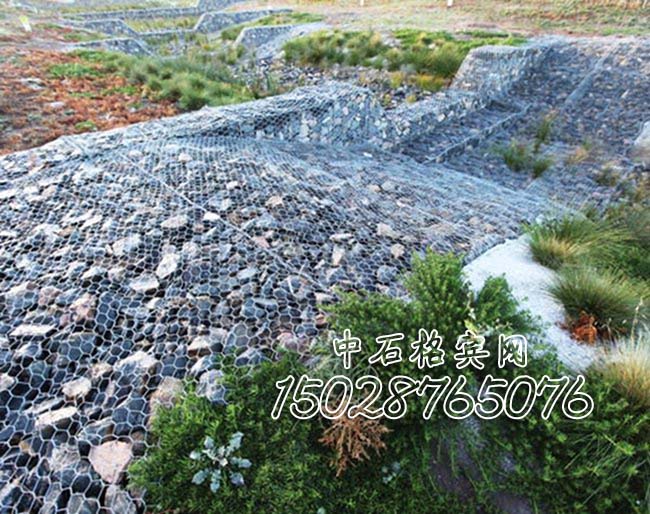 河道治理格賓網(wǎng)、護(hù)坡格賓網(wǎng)15028765076
