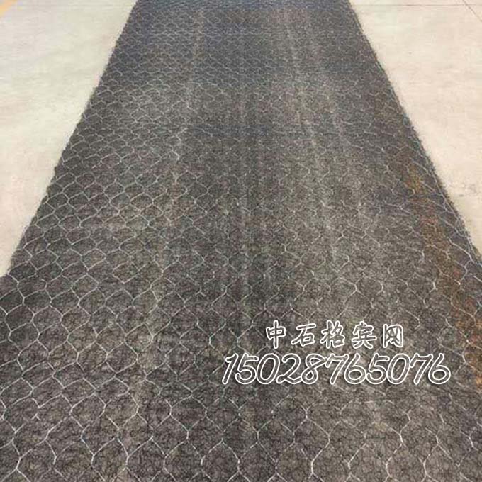 護坡加筋麥克墊、防洪加筋麥克墊15028765076 護坡加筋麥克墊、防洪加筋麥克墊15028765076