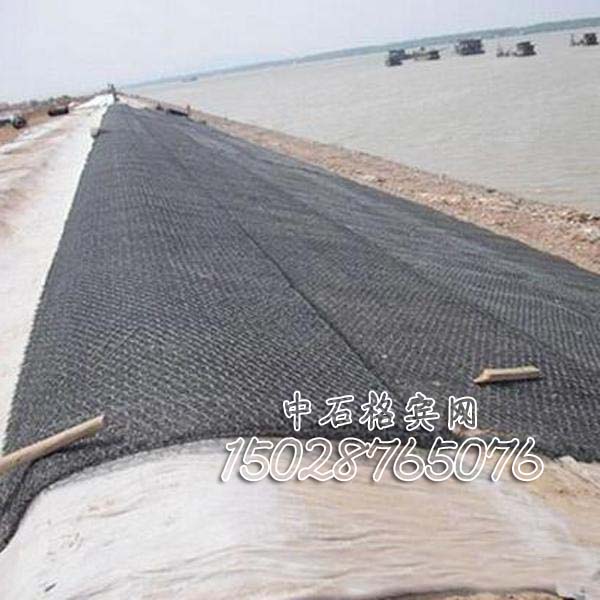 護坡加筋麥克墊15028765076 護坡加筋麥克墊15028765076
