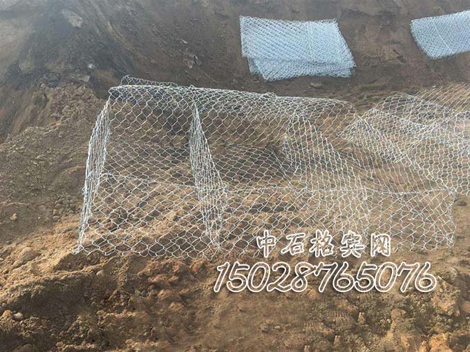 格賓網價格、廠家15028765076