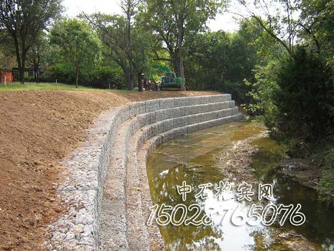 賓格網護坡15028765076