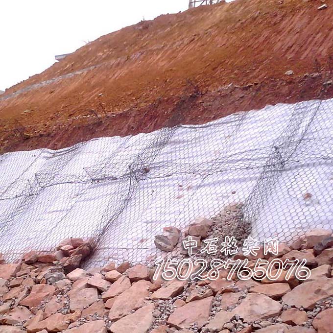 護坡固濱籠15028765076