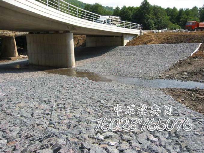 防洪格賓網(wǎng)15028765076 防洪格賓網(wǎng)15028765076