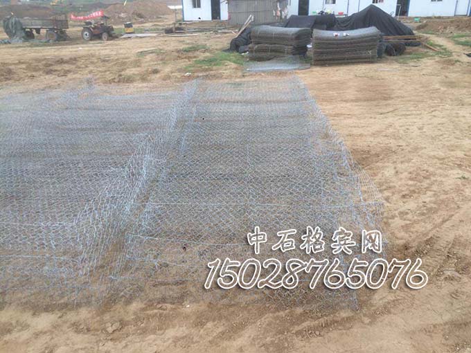 鋅鋁合金雷諾護墊15028765076