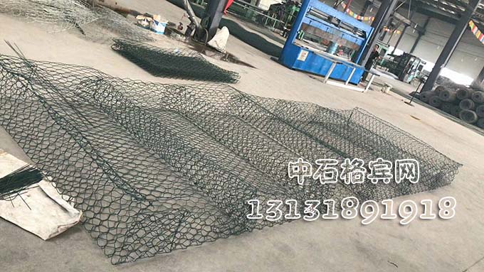 雙隔板雷諾護墊15028765076