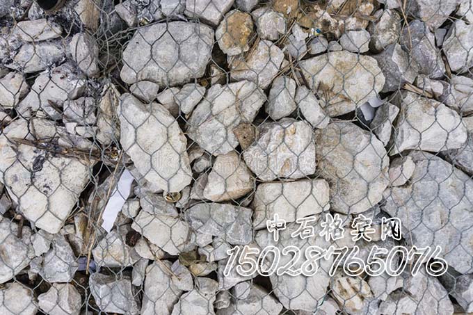 鍍高爾凡格賓網