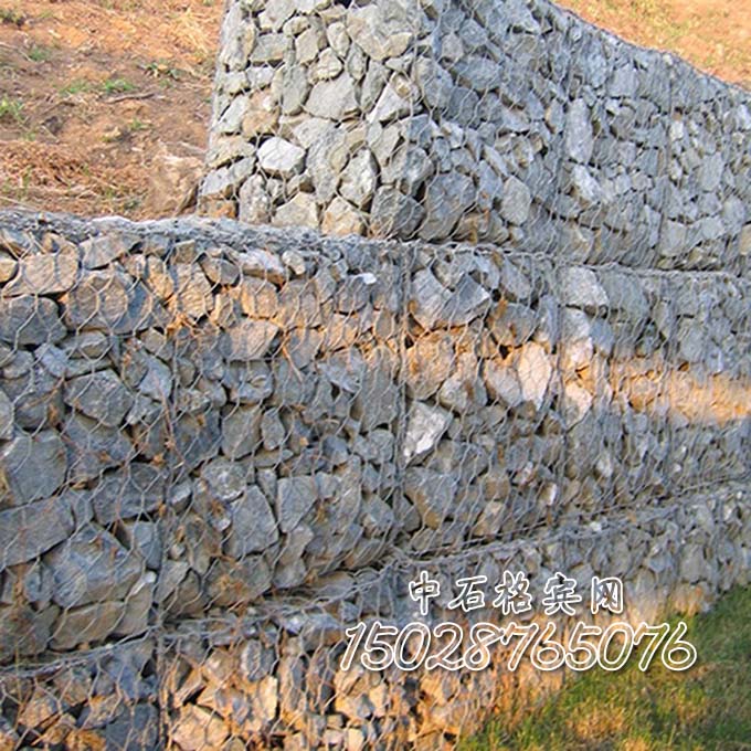 鍍高爾凡格賓網15028765076