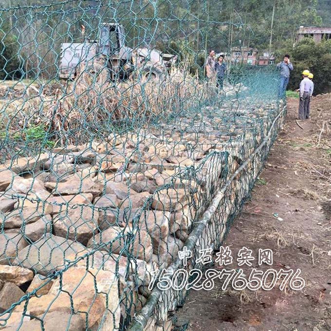 綠濱墊價格、規格、多少錢一平米15028765076