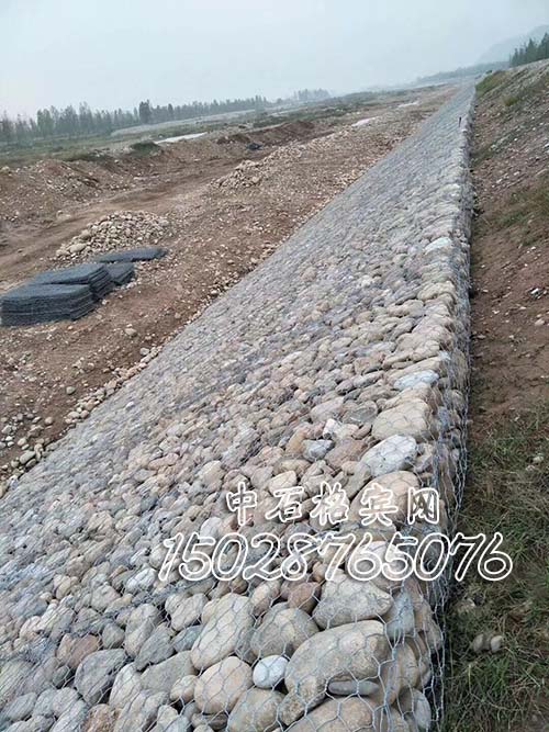 防洪雷諾護墊13131891918