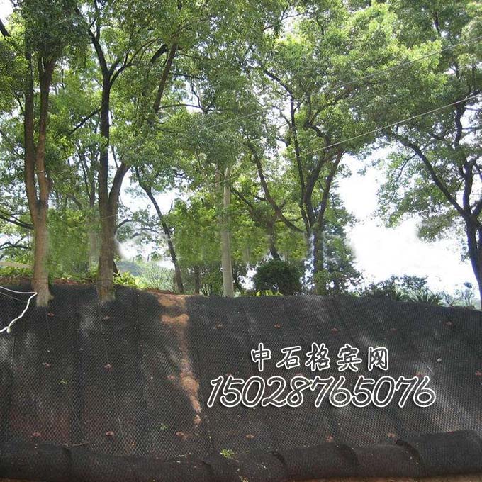 護坡加筋麥克墊15028765076