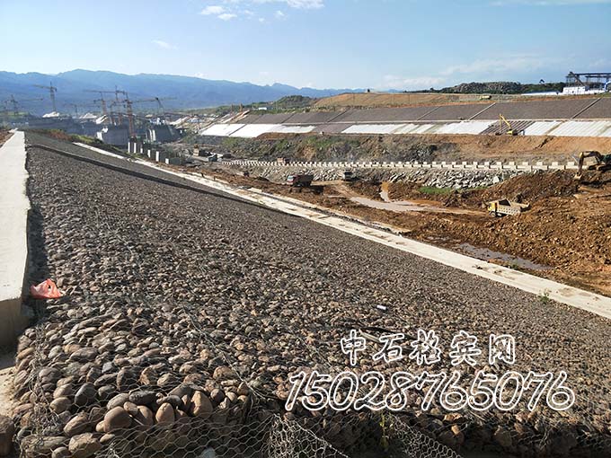 護堤格賓網15028765076